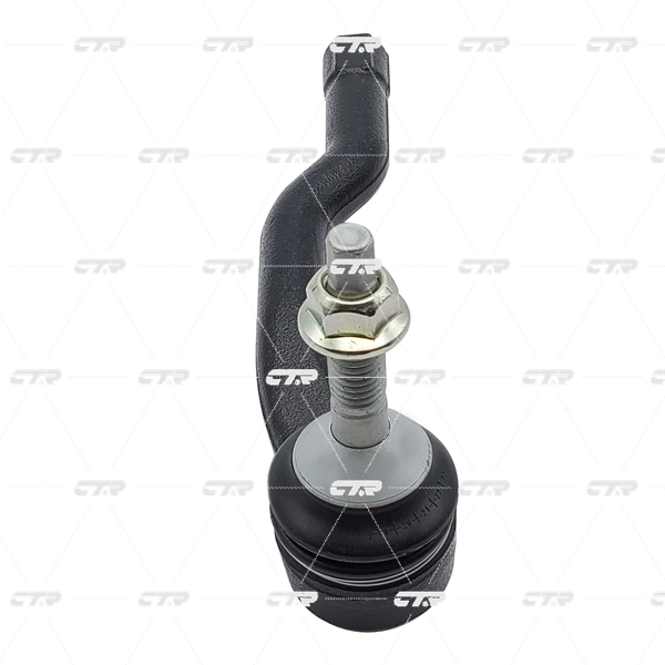 Купить CE0109L CTR Наконечник рулевой тяги, внешний