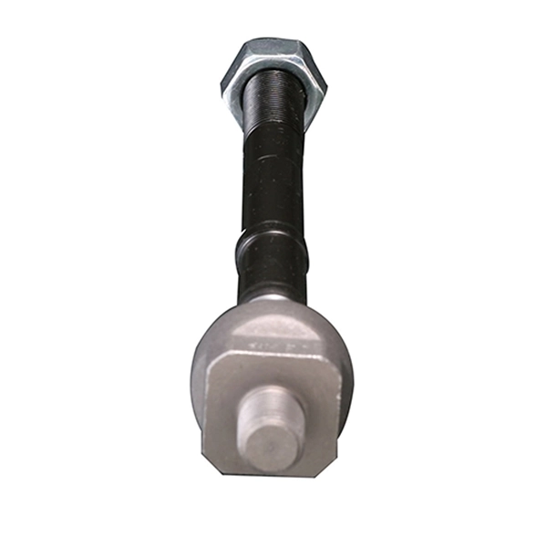 Tração de direção KIA Rio 3 UB