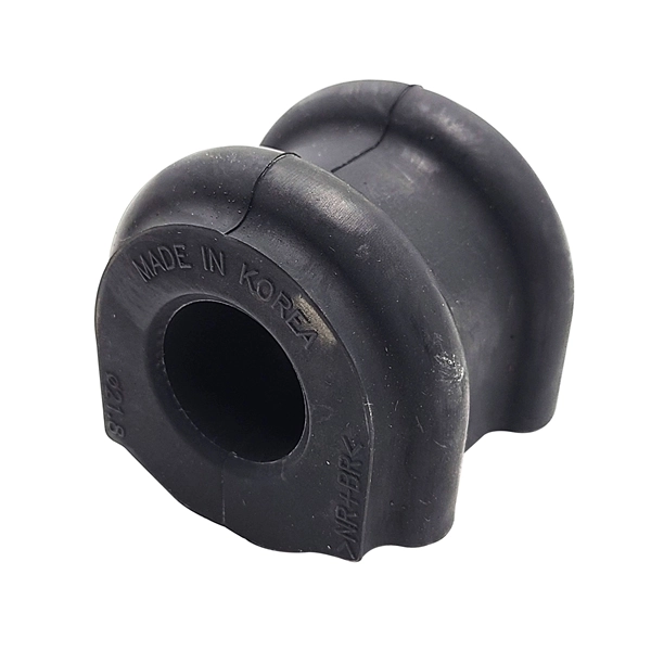 Резинка заднего стабилизатора CTR GV0107 цена, от 2.19 USD
