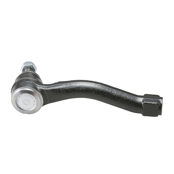 48520ET00A Nissan/Infiniti Наружный наконечник рулевой тяги