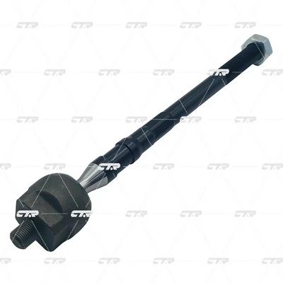 CR0799 CTR Тяги рулевые