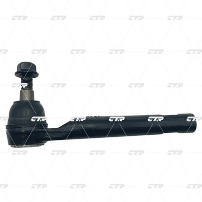Рулевой наконечник CTR CE0927R цена, от 17.12 USD