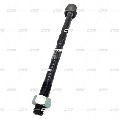 Рулевая тяга CTR CR0727 цена, от 11.76 USD