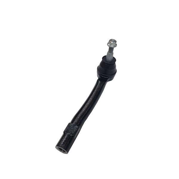 Купить CE1013R CTR Наконечник рулевой тяги внутренний