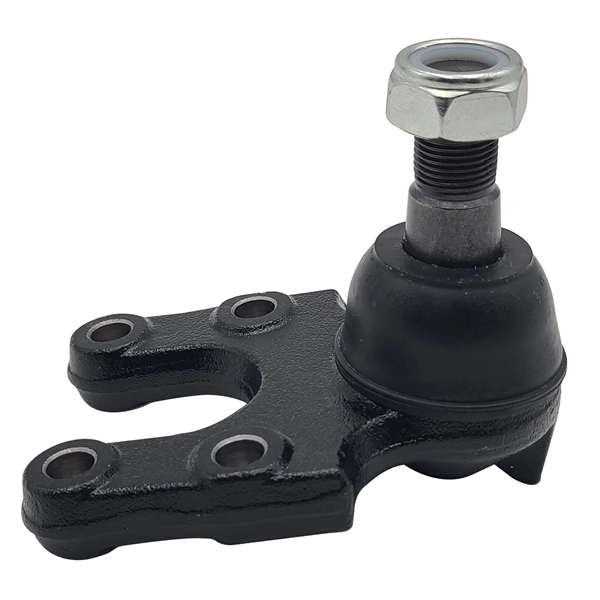 Шаровая опора, нижняя CTR CB0328 цена, от 18.45 USD