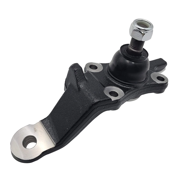 CB0395L CTR Левая нижняя шаровая опора
