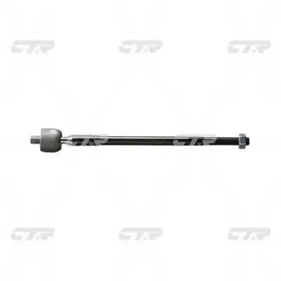 Рулевая тяга Q-top QM0459P цена, от 9.29 USD