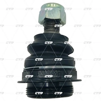 Шаровая опора, нижняя CTR CB0504 цена, от 9.53 USD