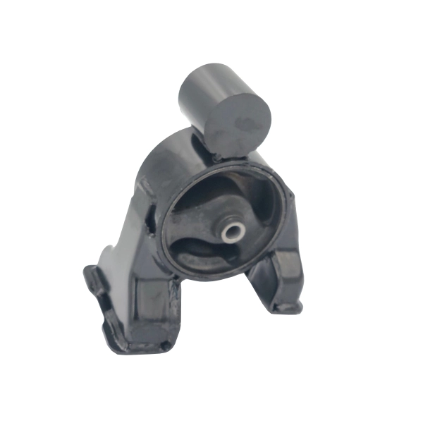 Coxim (suporte) traseiro de motor KIA Ceed ED