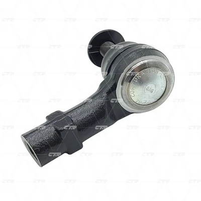 CE0909L CTR Наружный наконечник рулевой тяги