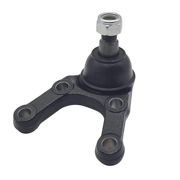 Купить CB0178 CTR Нижняя шаровая опора