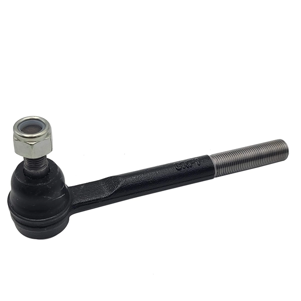 Наконечник рулевой тяги внутренний CTR CE0658 цена, от 15.57 USD
