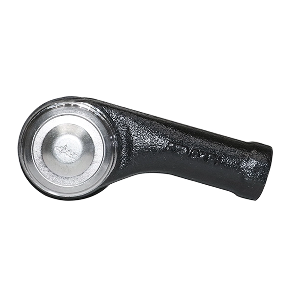 CE0076R CTR Наружный наконечник рулевой тяги