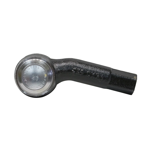 Рулевой наконечник CTR CE0839R цена, от 10.49 USD