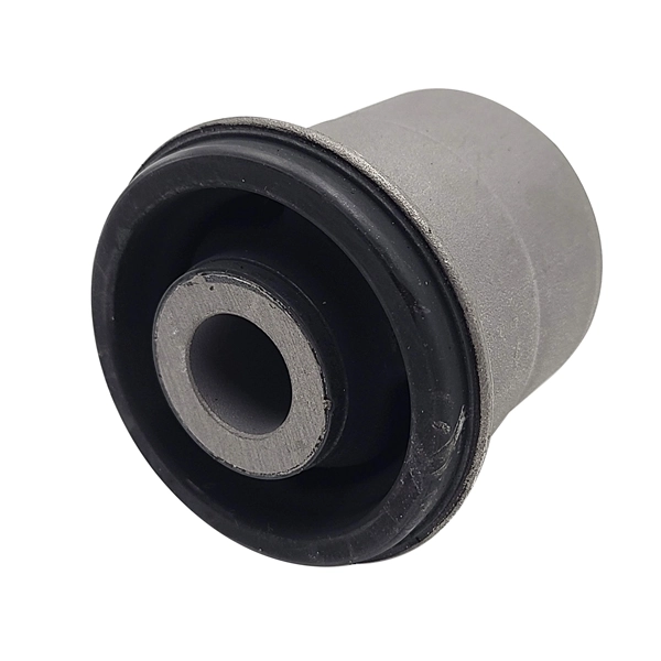 Сайлентблок передней подвески CTR GV0100 цена, от 8.74 USD