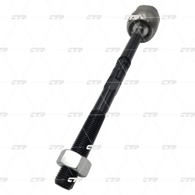 Купить CR0013 CTR Рулевая тяга