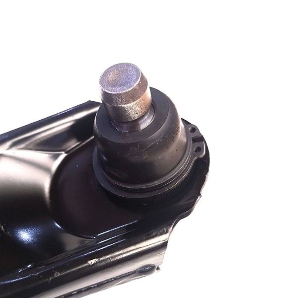 Купить CQ0248L CTR Рычаг передней подвески левый