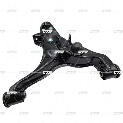 CQ0244R CTR Рычаг передней подвески нижний, правый