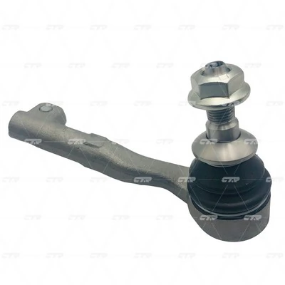 CE0843L CTR Наружный наконечник рулевой тяги