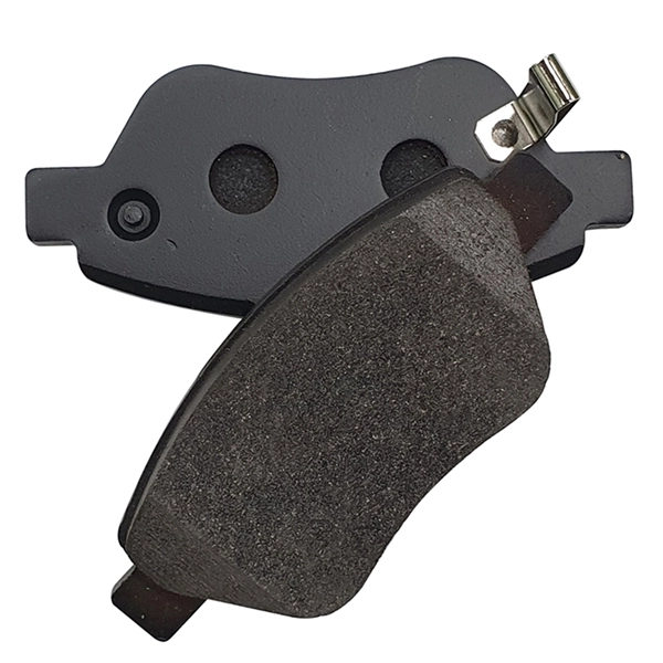 Колодки CTR GK1441 цена, от 20.53 USD