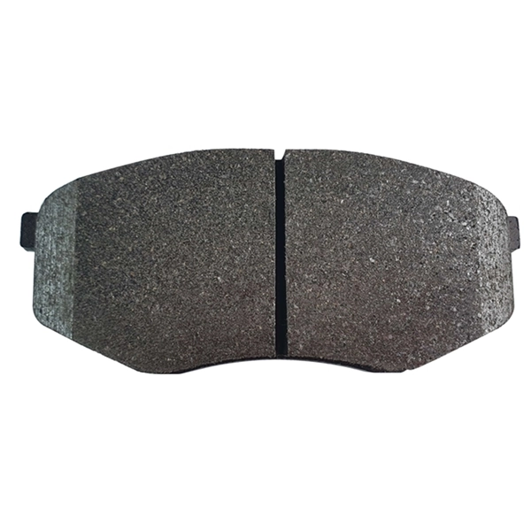 Колодки CTR GK0495 цена, от 22.93 USD