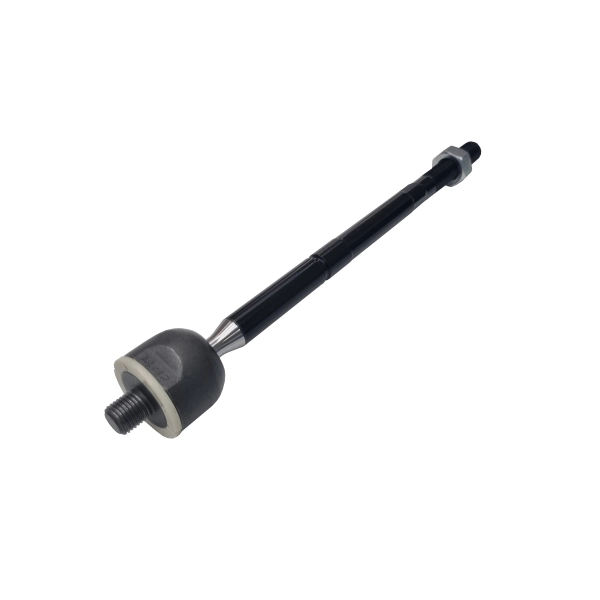 MA933 Polcar Тяги рулевые