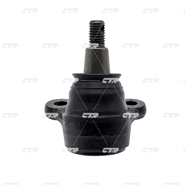 Купить CB0081 CTR Нижняя шаровая опора