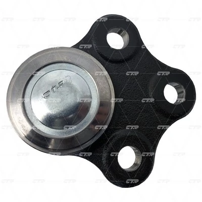Шаровая опора, нижняя CTR CB0346 цена, от 15.20 USD