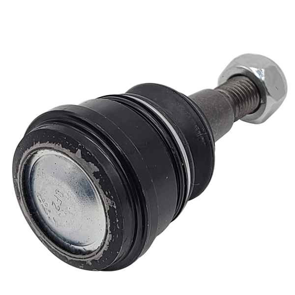 Купить CB0261 CTR Нижняя шаровая опора
