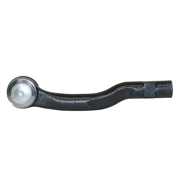 CE0485L CTR Наружный наконечник рулевой тяги