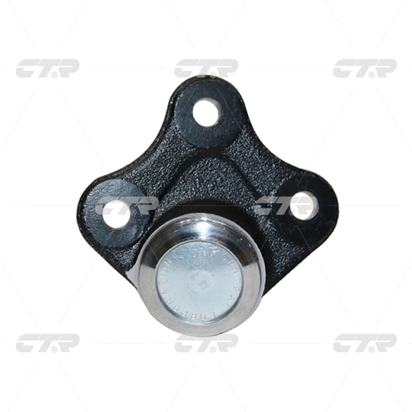 Нижняя правая шаровая опора CTR CB0455R цена, от 12.51 USD