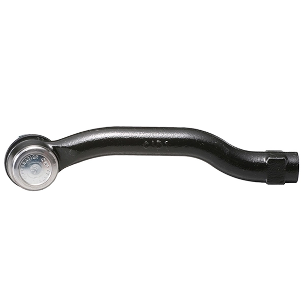 CE0812 CTR Наружный наконечник рулевой тяги