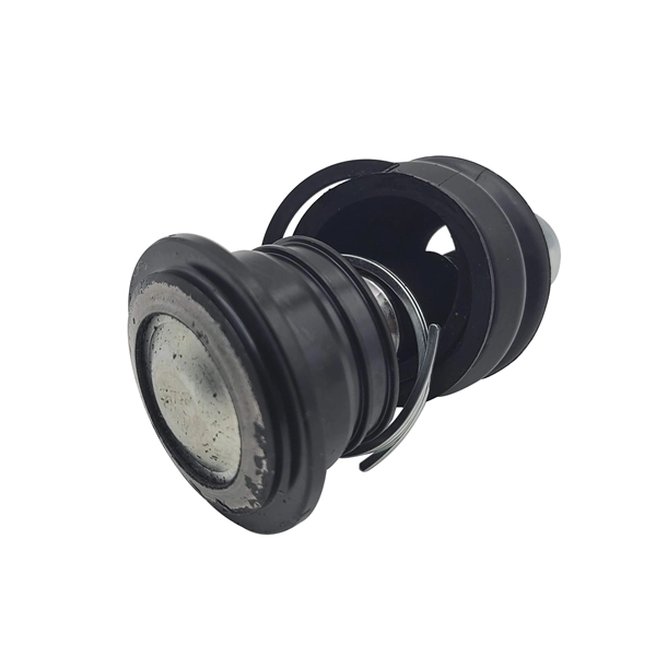Верхняя шаровая опора CTR CB0201 цена, от 10.14 USD