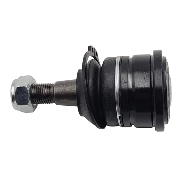 Шаровая опора, нижняя CTR CB0341 цена, от 11.84 USD