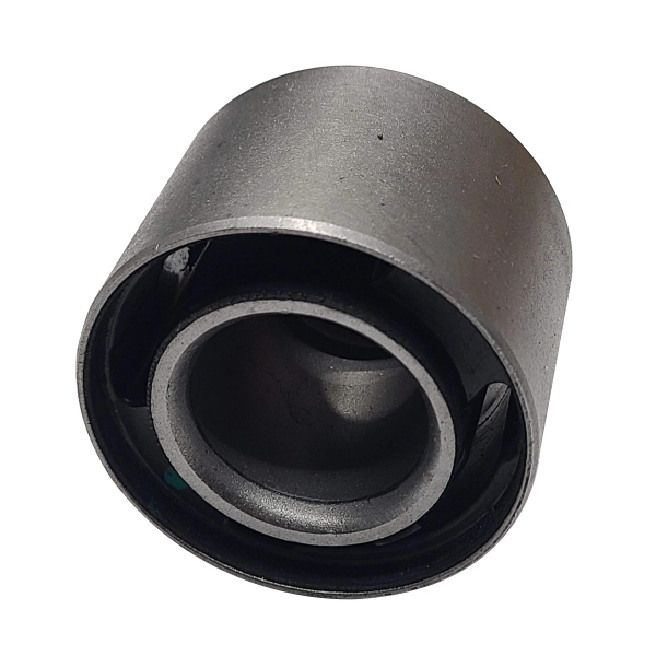 Сайлентблок заднего подрамника CTR GV0702 цена, от 13.62 USD