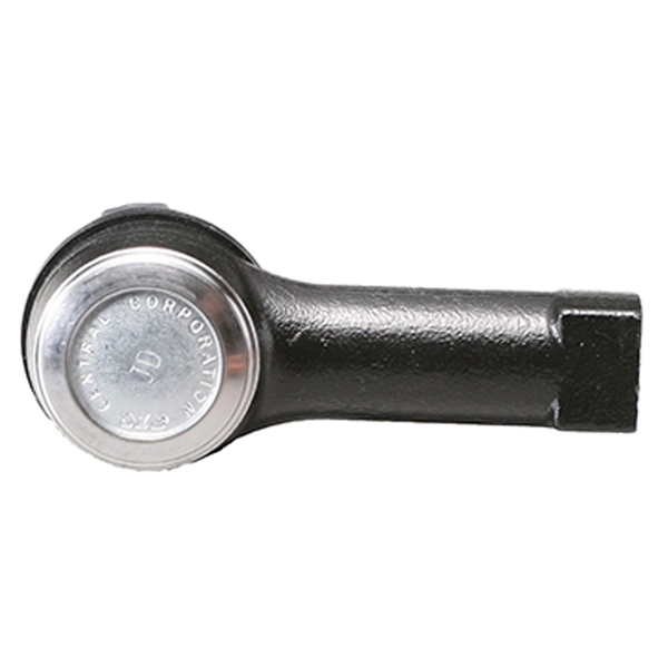 CE0427 CTR Наружный наконечник рулевой тяги