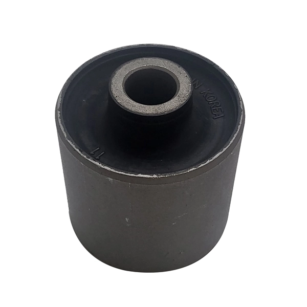 Сайлентблок заднего продольного нижнего рычага CTR GV0660 цена, от 8.52 USD
