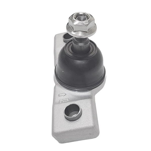 Шаровая опора, нижняя CTR CB0424 цена, от 27.91 USD