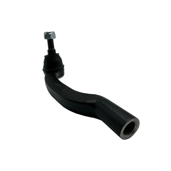 Купить CE1012L CTR Наконечник рулевой тяги, внешний
