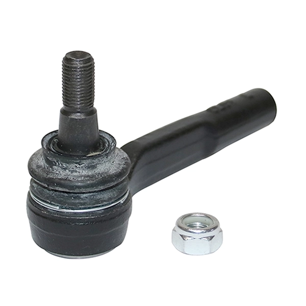 CE0149L CTR Наружный наконечник рулевой тяги
