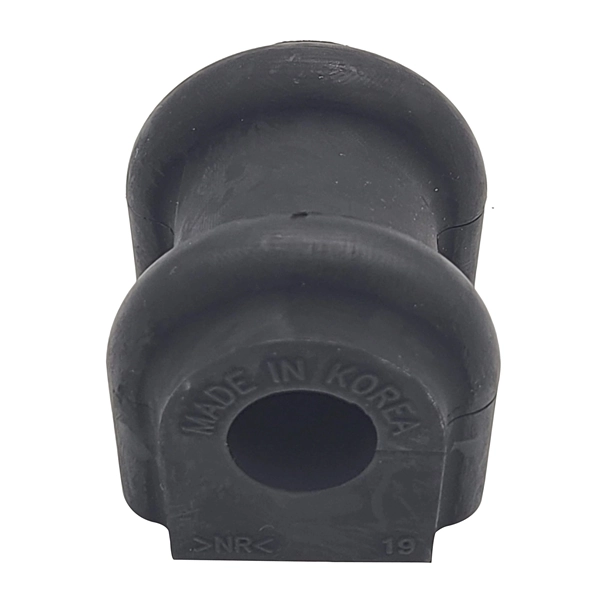 Резинка заднего стабилизатора CTR GV0606 цена, от 2.75 USD