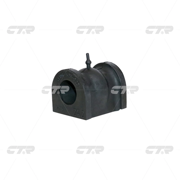 GV0276 CTR Разрезная втулка стабилизатора