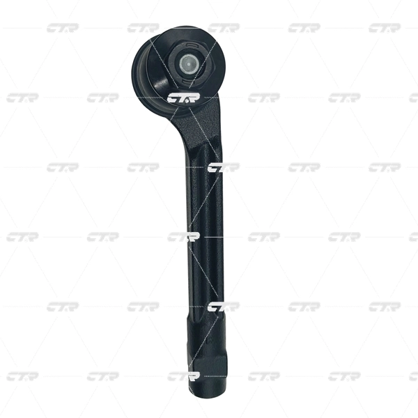 Рулевой наконечник CTR CE0941R цена, от 25.57 USD