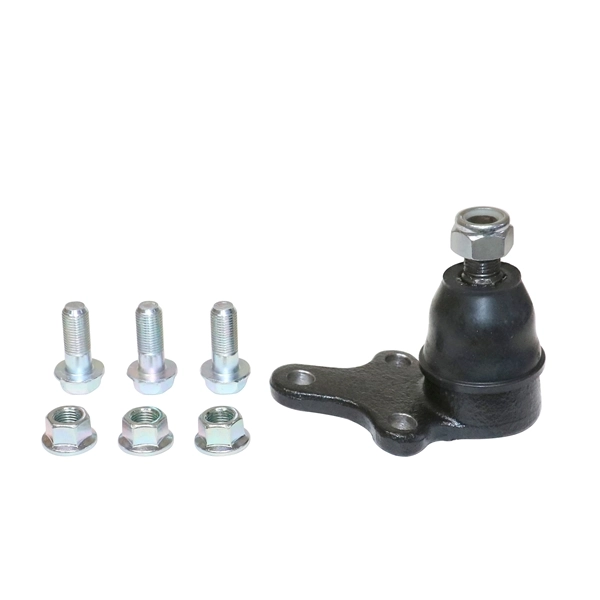 Шаровая опора, нижняя CTR CB0385 цена, от 9.48 USD