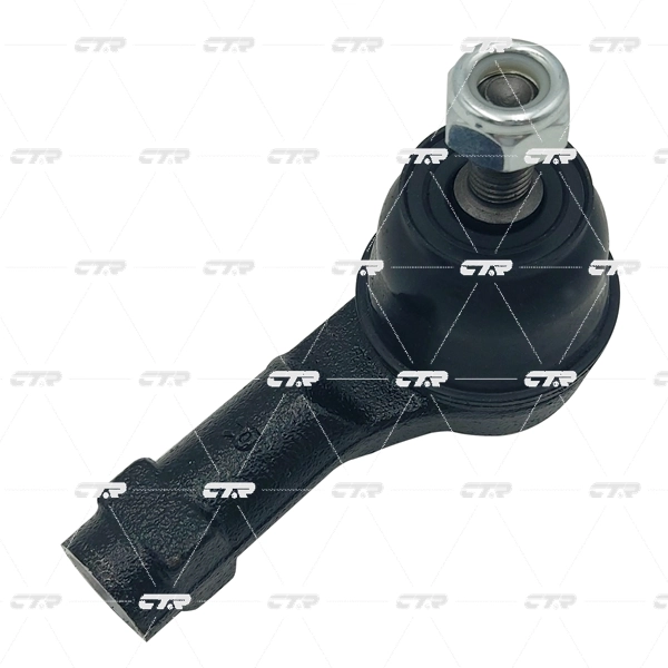 CE0946R CTR Наружный наконечник рулевой тяги