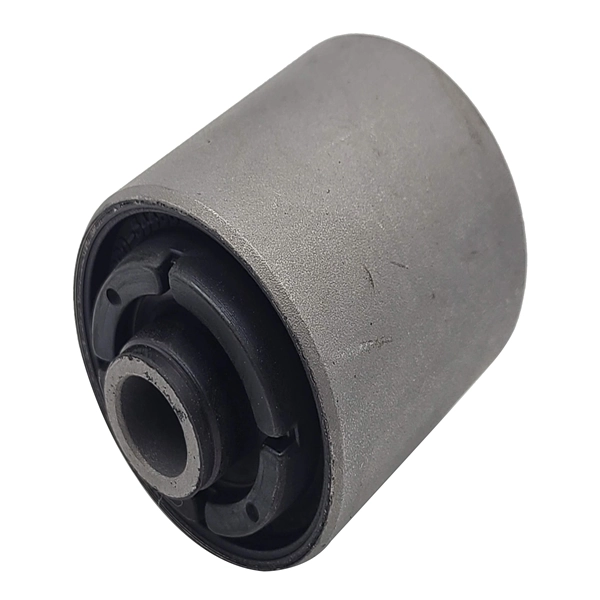 Bloco silencioso dianteiro do braço oscilante inferior KIA Carens 1 FJ