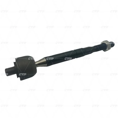 CR0532 CTR Тяга левая рулевая 