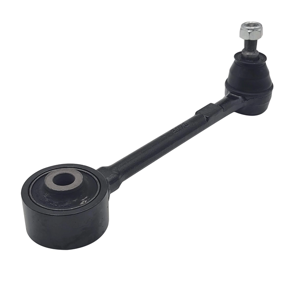  CTR CQ0149 цена, от 102.54 USD