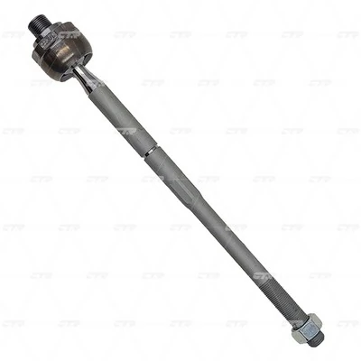 Рулевая тяга CTR CR0731 цена, от 17.42 USD