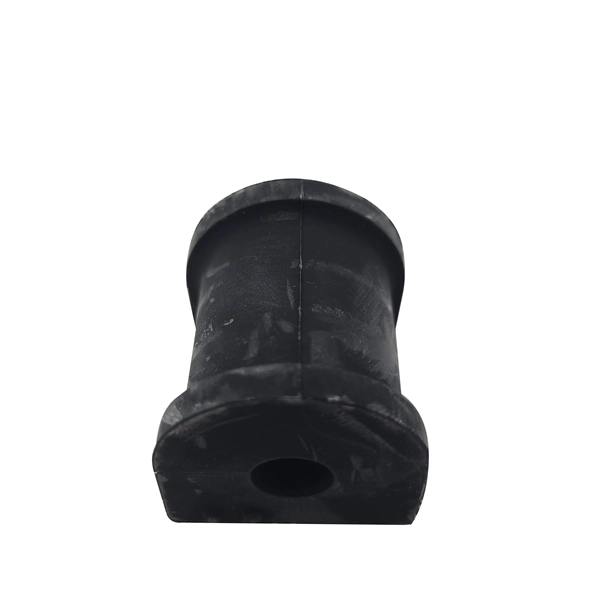 Резинка заднего стабилизатора CTR GV0116 цена, от 1.01 USD